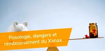 jechange