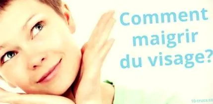 tipp