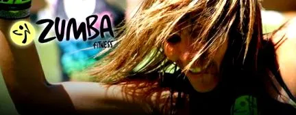 87000 Лімож zumba