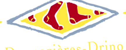 harisnya