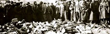 violența