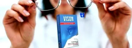 akciós