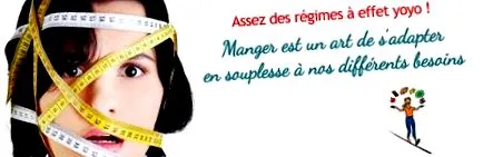 békés