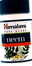 neem
