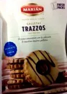 trazzos