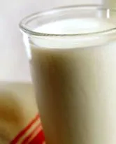 здраве