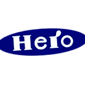hero