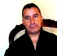 táplálkozási