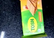 mézes