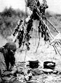 pemmikán