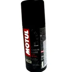 Chain Lube