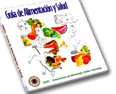 Alimentaci egészség