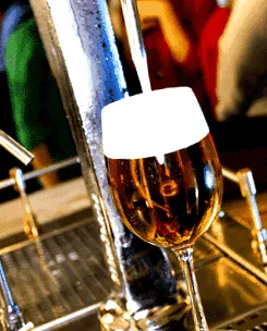 alkoholfogyasztáshoz