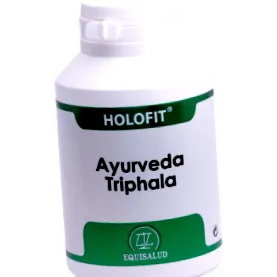 ayurveda