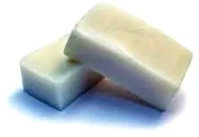 глицерин