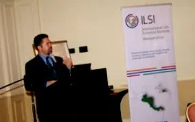 ilsi