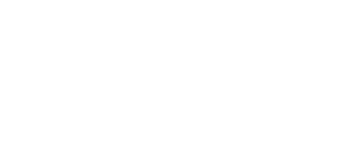 билки