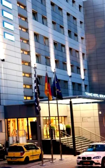 Втората световна война