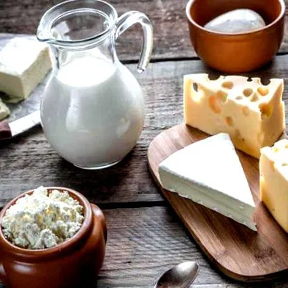 продуктів