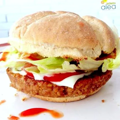 sajtburger