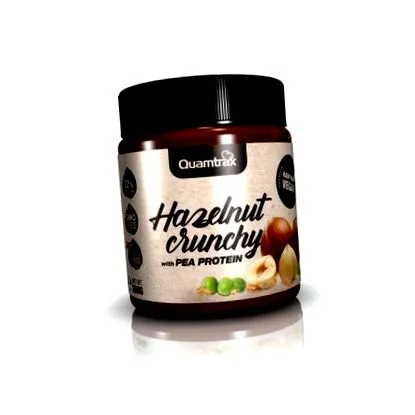 hazelnut