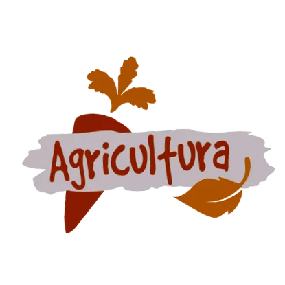 човека