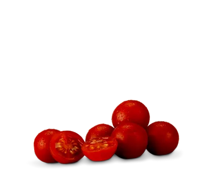 черитос