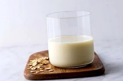 zabtejhez