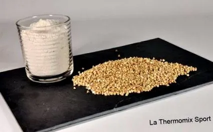 thermomix