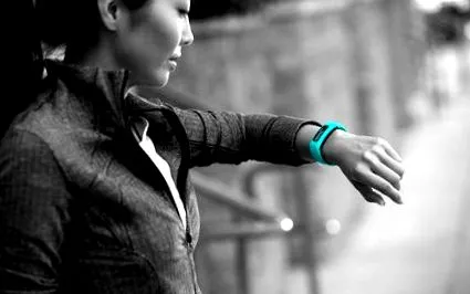 vivofit