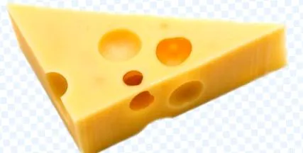 képek képek