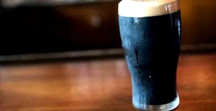 guinness