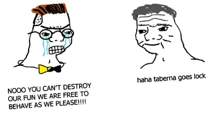 ával