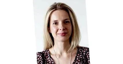 élelmiszerek