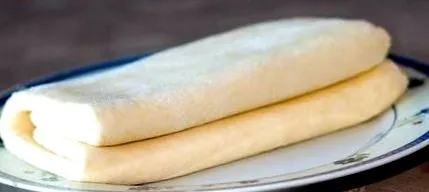 samsa
