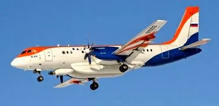 il-114
