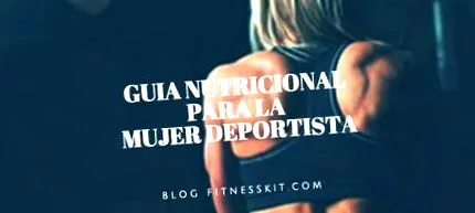 sportolóknak