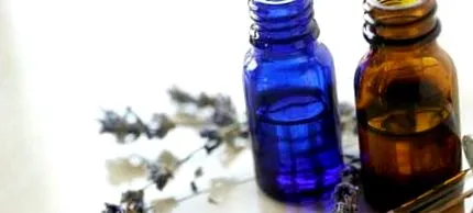 homeopátia