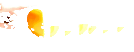 kaki