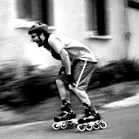 roller