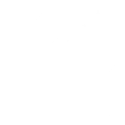 agitaform