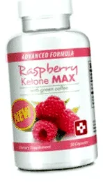 raspberry
