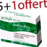 olcsó