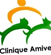 elevage