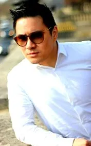 jelenti hogy