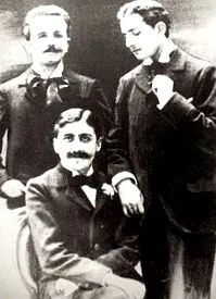 căutarea