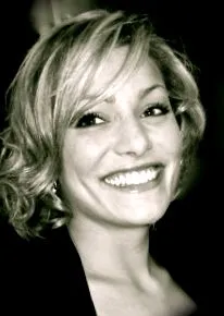 anaël kérdés
