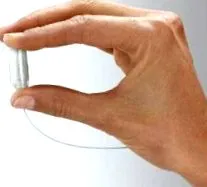 obalon