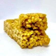finom banánkaramellás