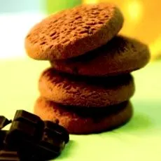 deliciosul